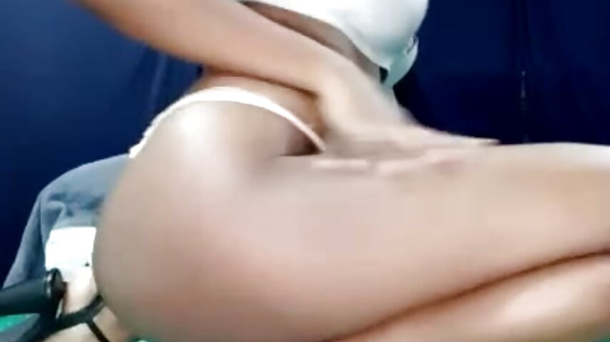 [27 Jun 02:42] Pvt  heels ass show ass fingering - copy 14 Aug 19:20 - video av Midnight_Blossom cam-modell