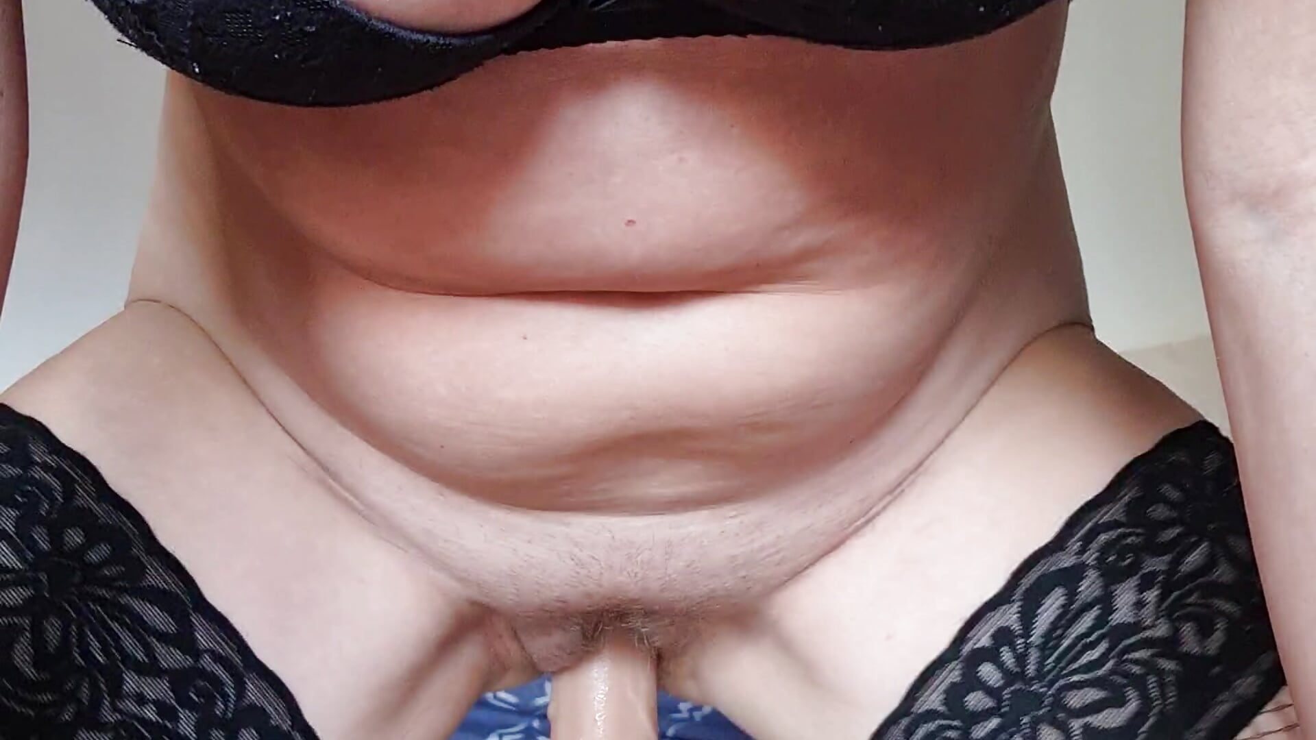 Fuck dildo - فيديو من Blueyes76 موديل الكام