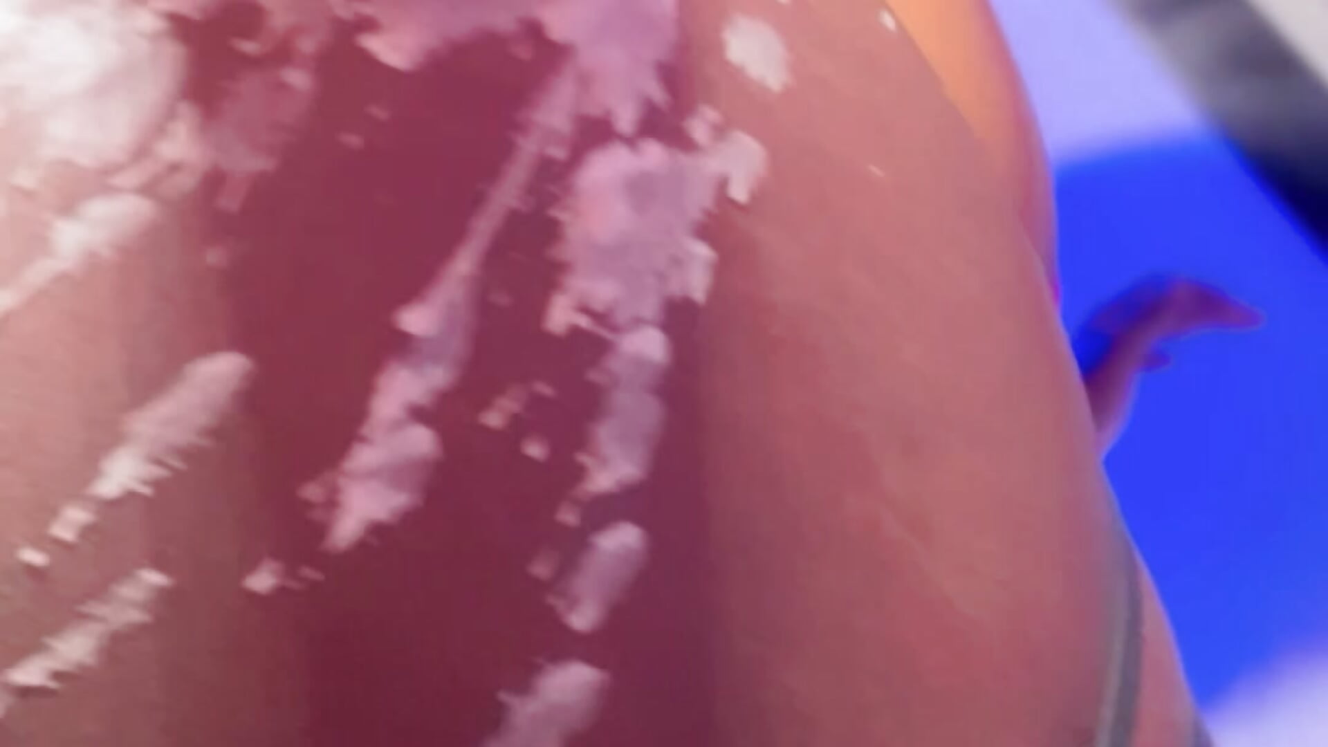 fuck yummy woman -  βίντεο μοντέλου Scarlett_811