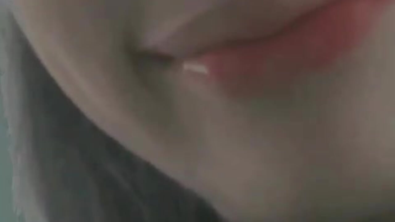😉​😈​
