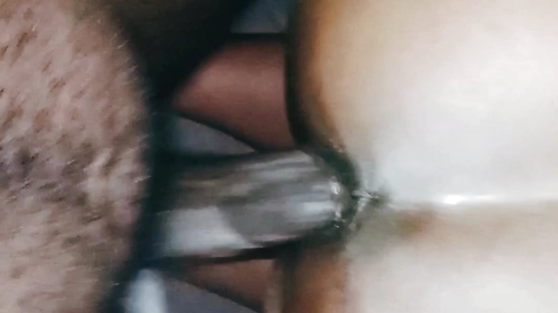 Fill me Up 💦💦😈 - video by FUNKYNIKKI cam model