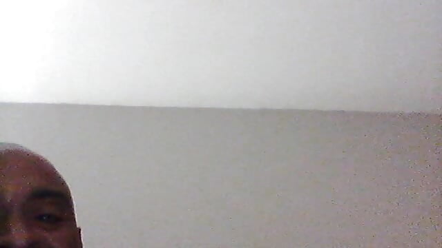 WIN_20250801_22_54_35_Pro - Video von Sugarkakez Cam-Model