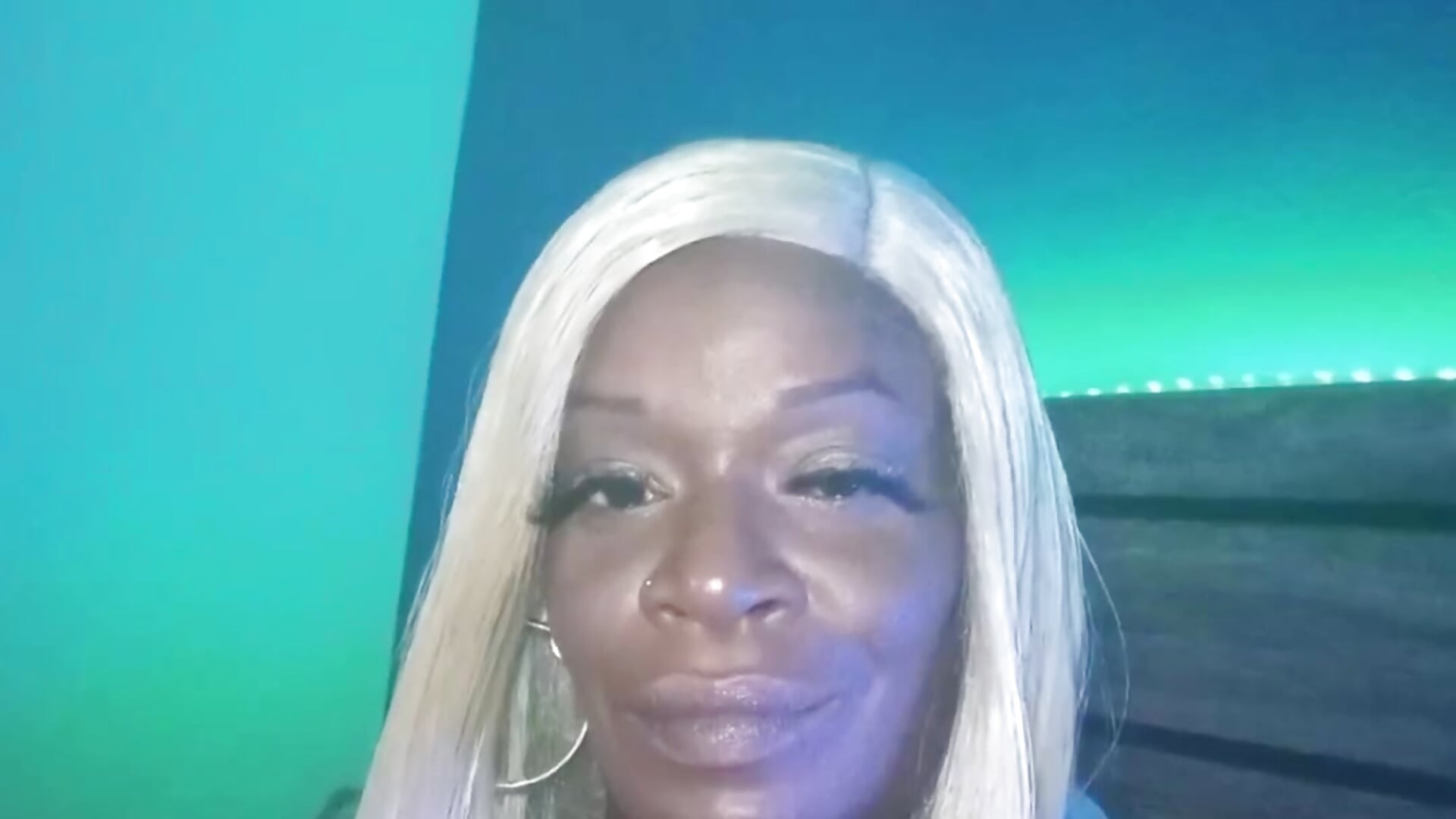 08626002-3dfa-4b23-8d29-c7a42548bd0d-1_all_982 - Video von Sugarkakez Cam-Model