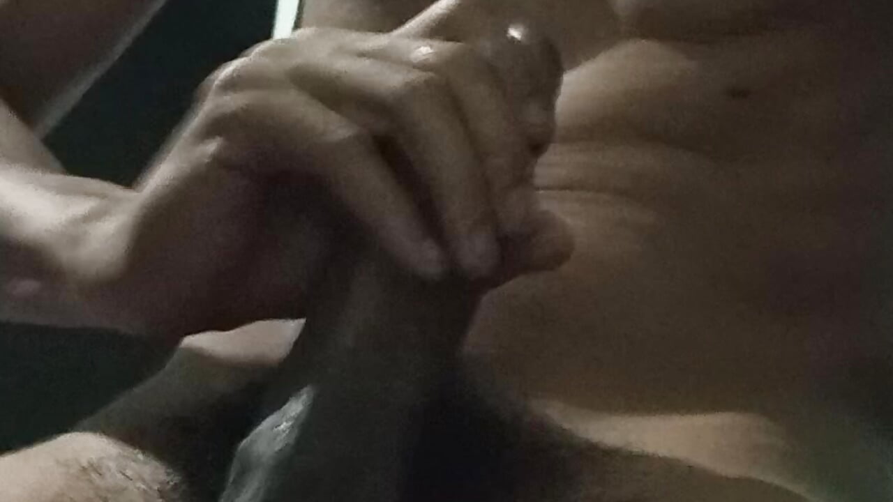 Bronha - video by SPMAGRAO cam model