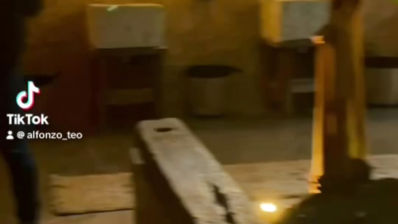 export_1712256364822 - video by alfonzo_teo cam model