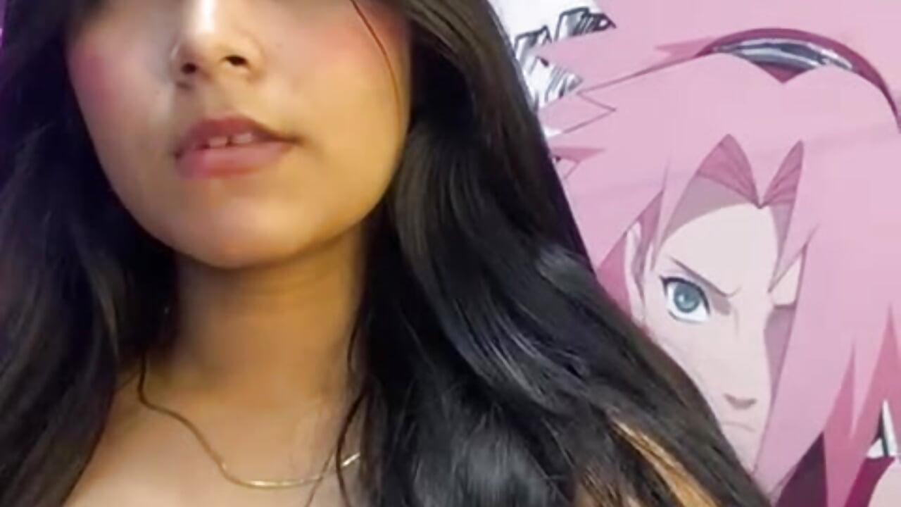 Hi😘 - video oleh model kamera dayan_ken