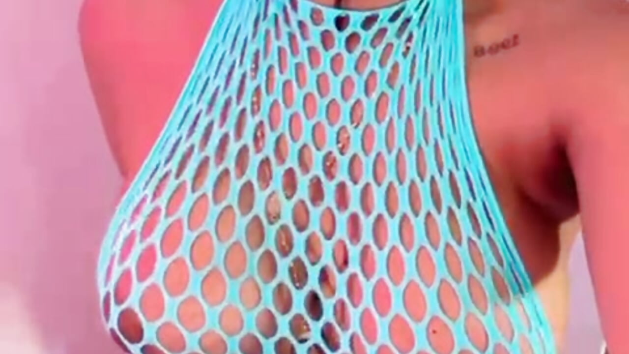 👄 - Vídeo de dayan_ken, modelo de vídeos