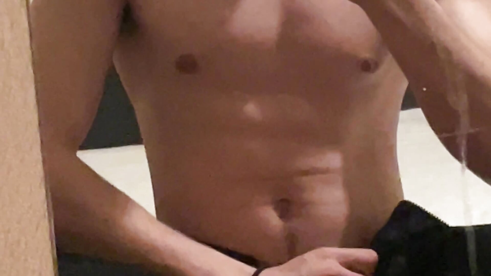 The Night Starts With Me 🔥 - vídeo de jimmyy_ modelo de câmara