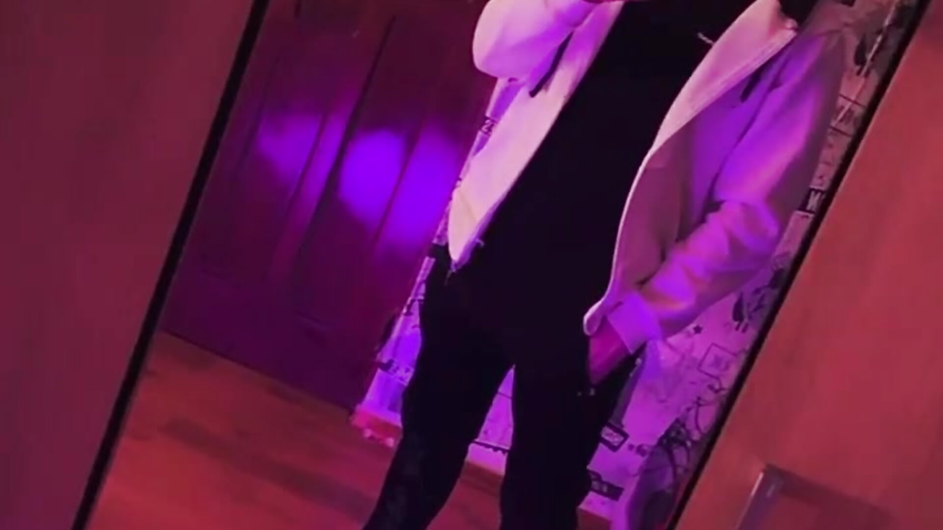 my - vídeo de jimmyy_ modelo de câmara