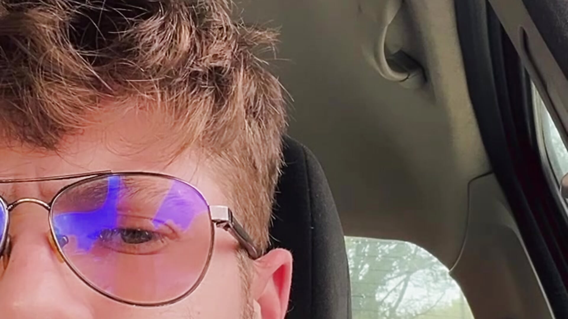 work - vidéo du modèle de showcams jimmyy_