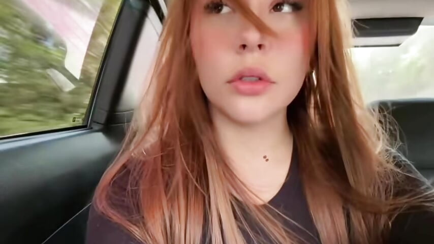 Angels are real 👩🏻‍🦰🪽 - Kittytimberlake adlı kamera modelinin videosu