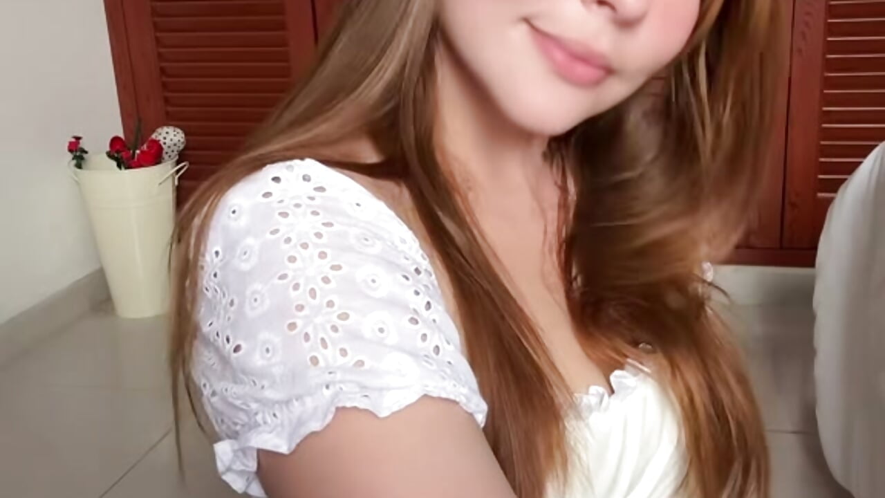 Handmade with love 🪡🤍 - Kittytimberlake adlı kamera modelinin videosu