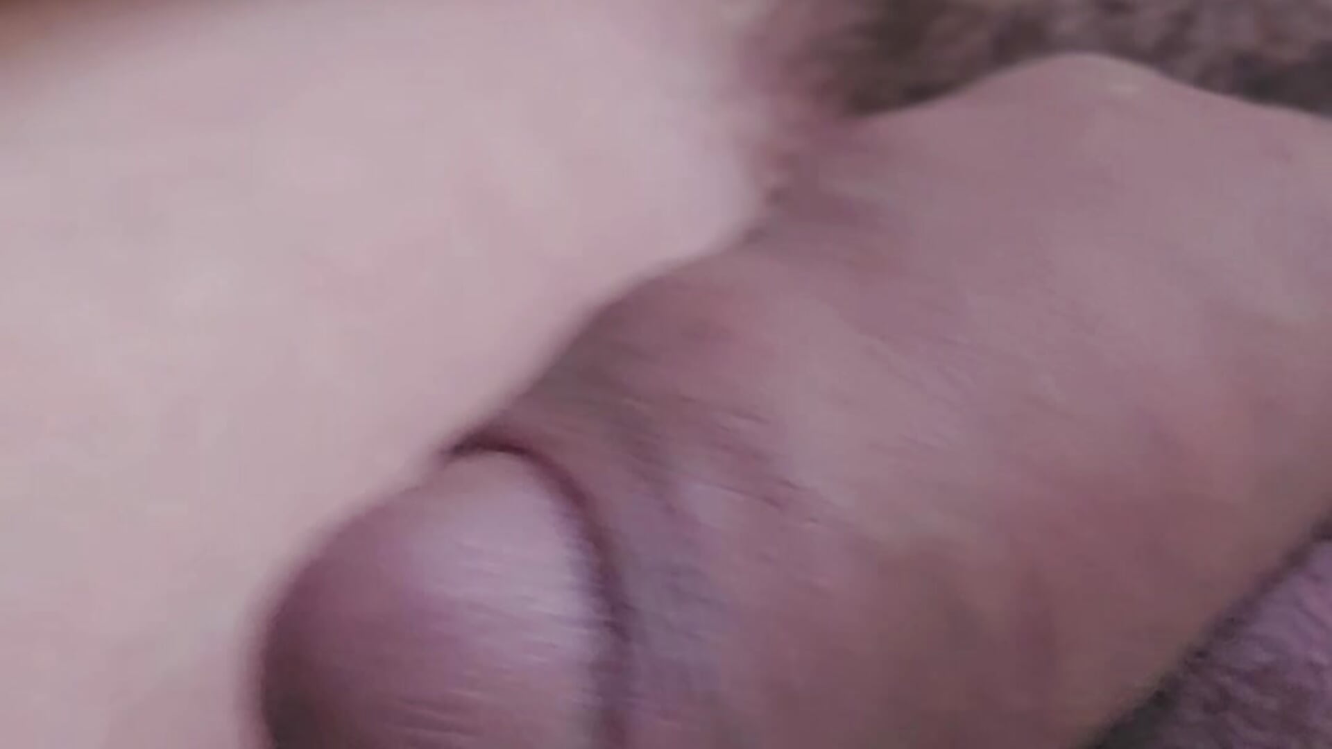 Look my naked body - Paulhot018 캠 모델의 동영상