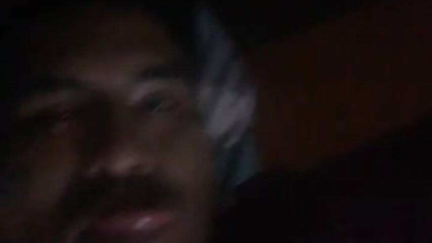 79057845633__36023285-6BB3-4C3C-A2B7-977FE828F32F – video od webkamerové modelky ThomasSAS