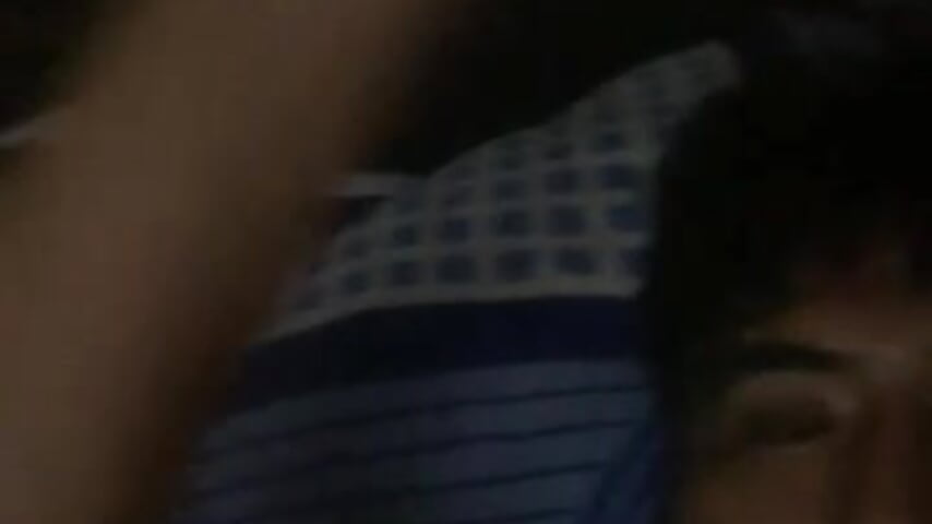 79794143855__95D9FCF4-8B84-41AE-9C18-777821CD15F1 - video by ThomasSAS