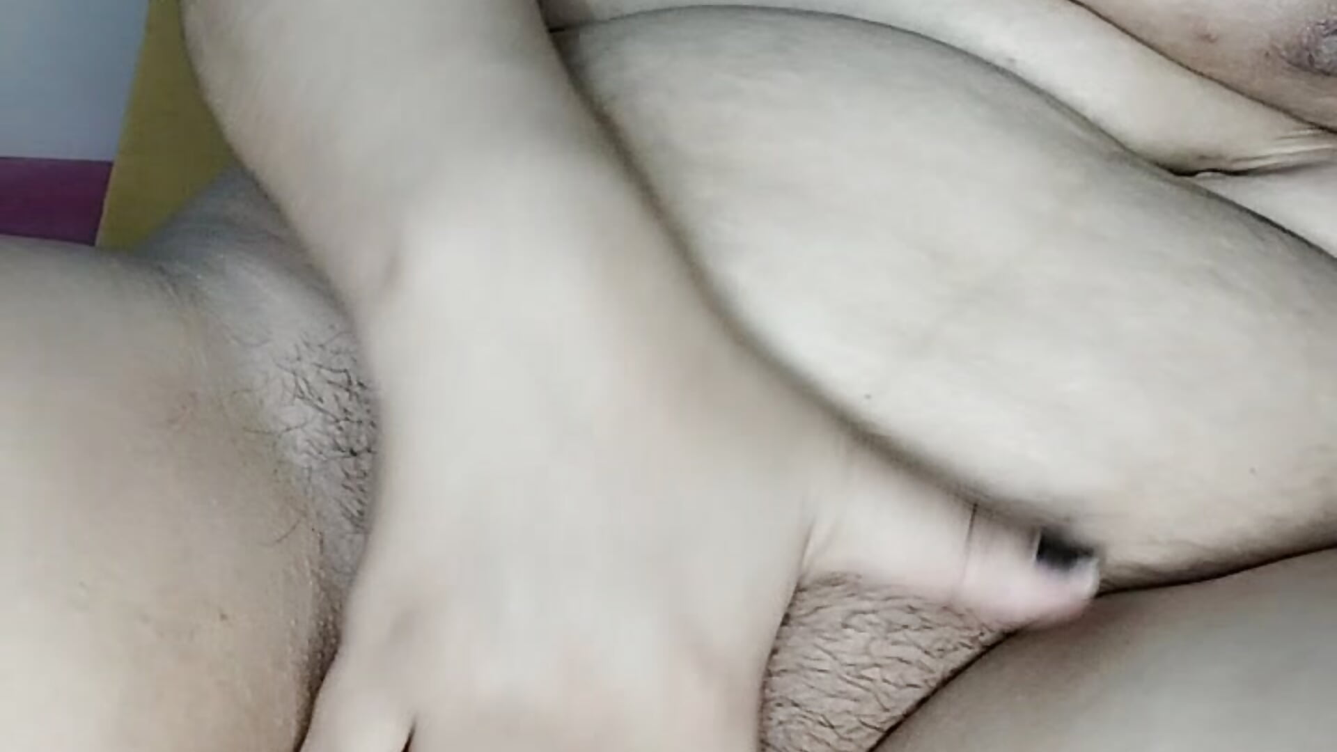 ريهام الجامدة - Rihaamm 캠 모델의 동영상