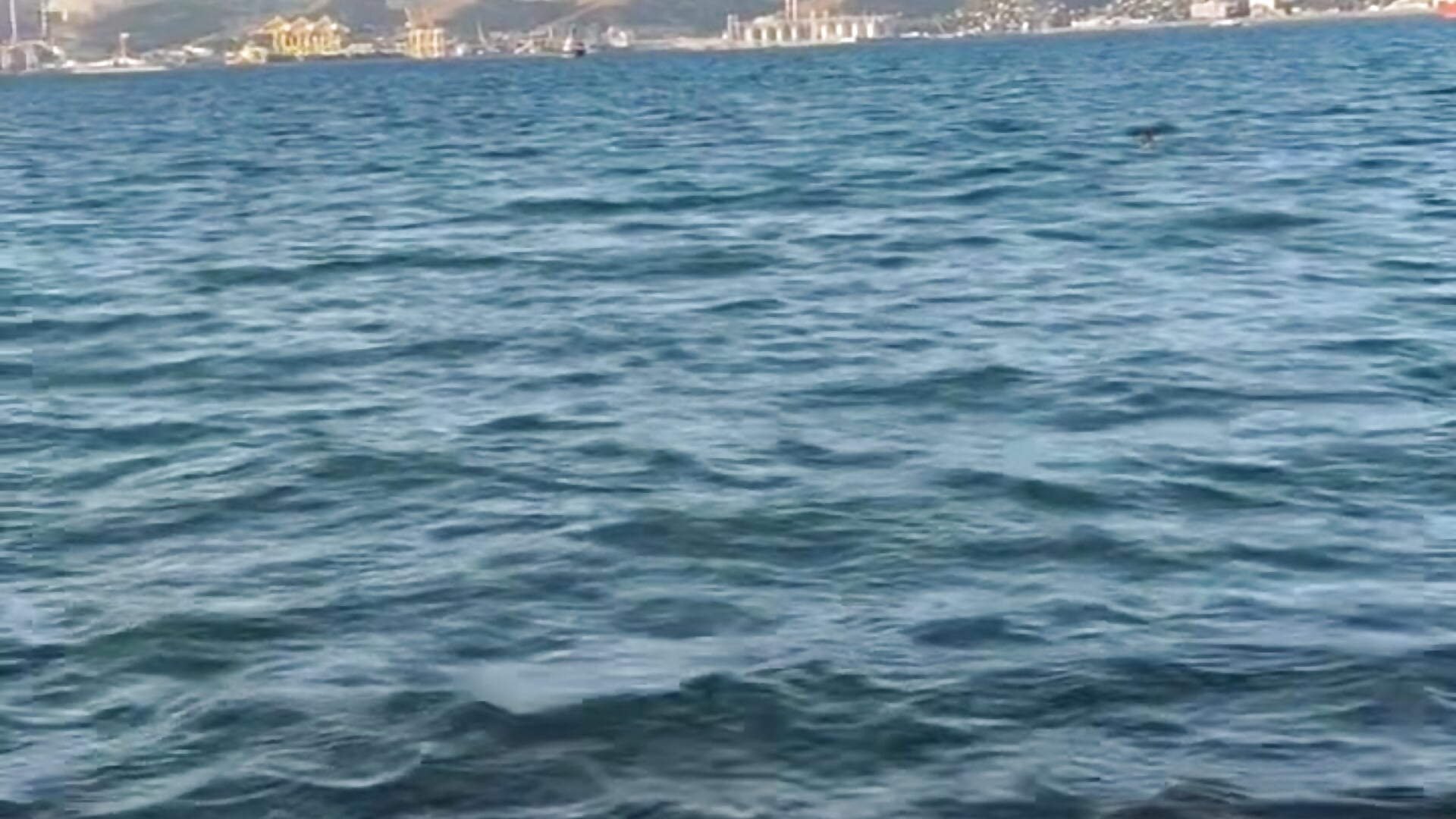 A little bit from the archive – видео вебкам-модели SofiaBau