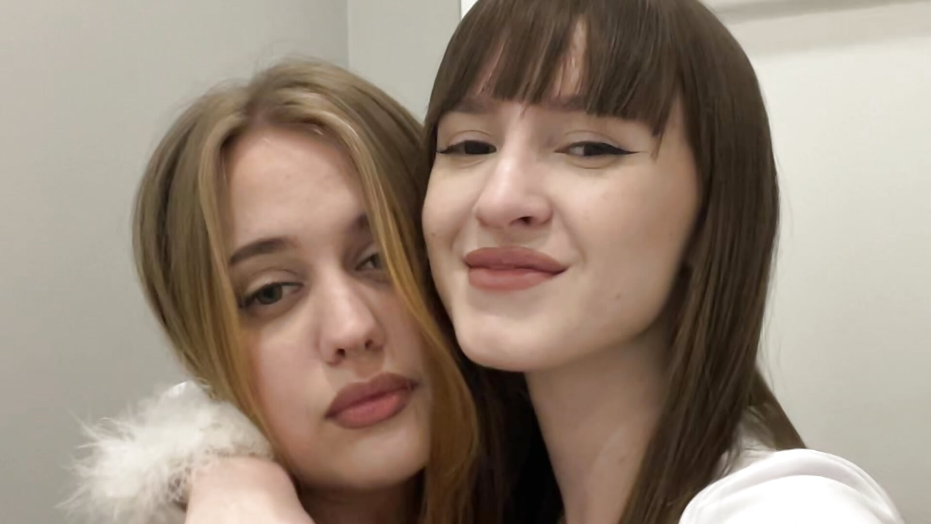 How do we love each other