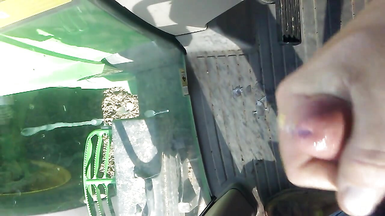 1004171616 - video by curvedcock8666 cam model