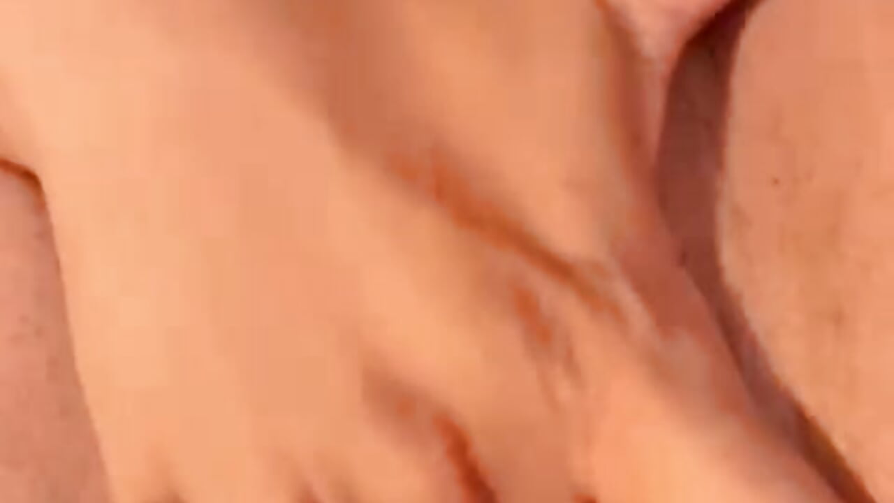 My pussy drools over you - video van _PARISI_ cam-model