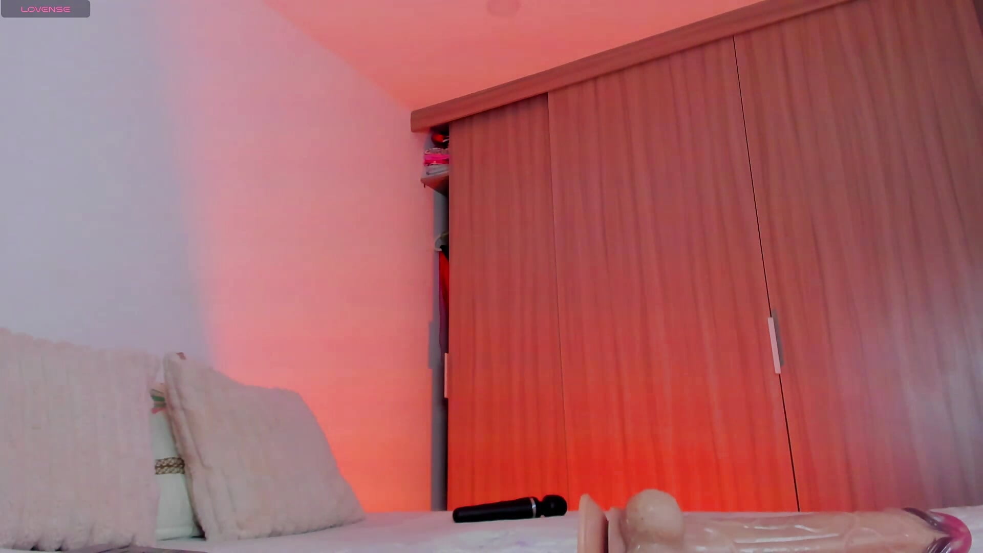 Riding Daddy's Big Cock 😋