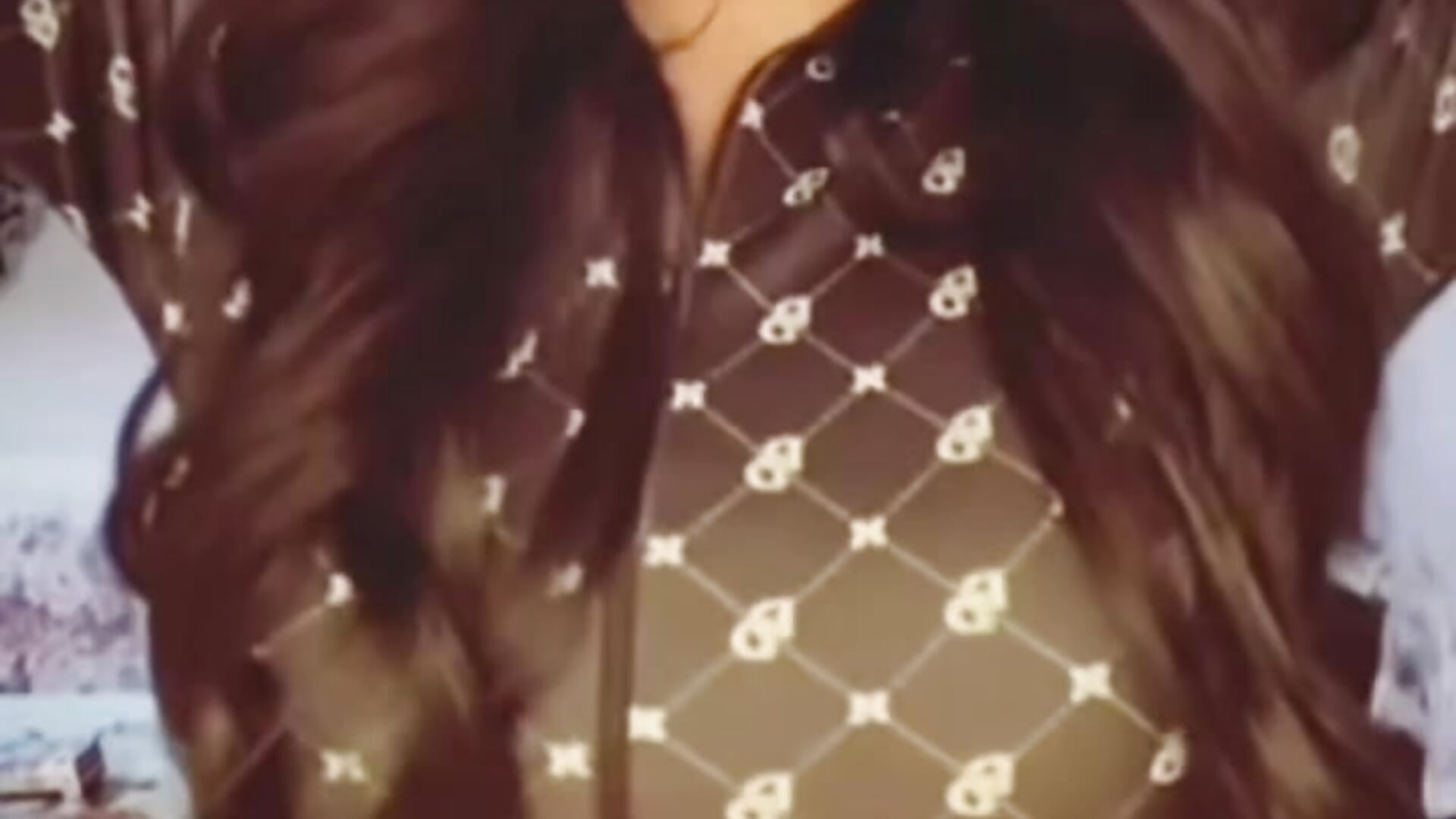 ❤️ - video by AmiraXendaya cam model