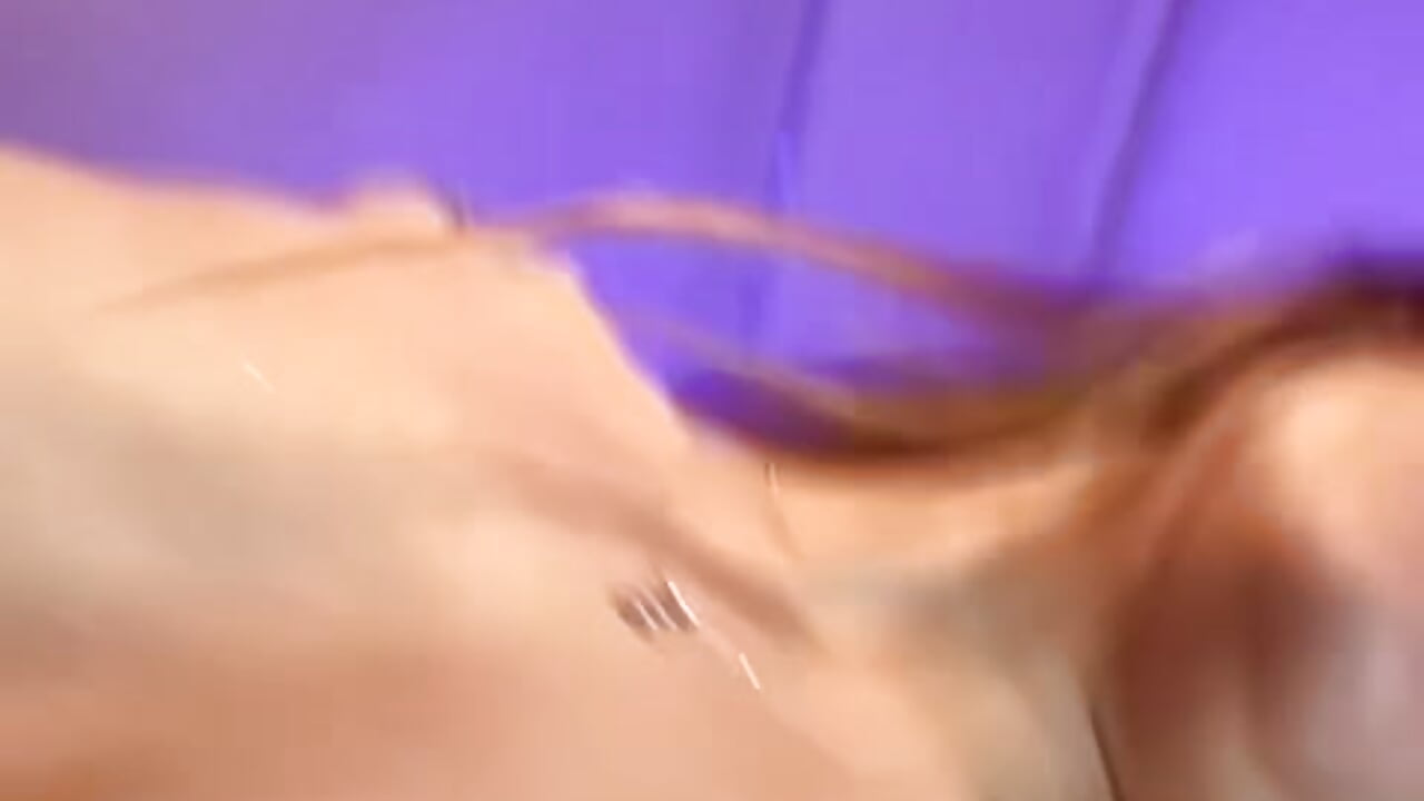 Enjoy with me! - video by beethmannin cam model