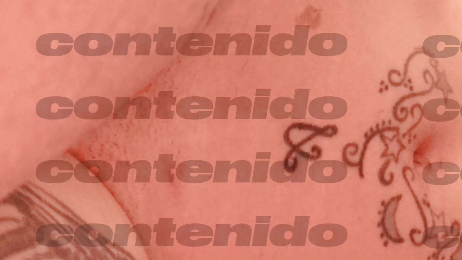 Instories_05_00_27_20_04_24_233 - video oleh model kamera latinasexitrans123