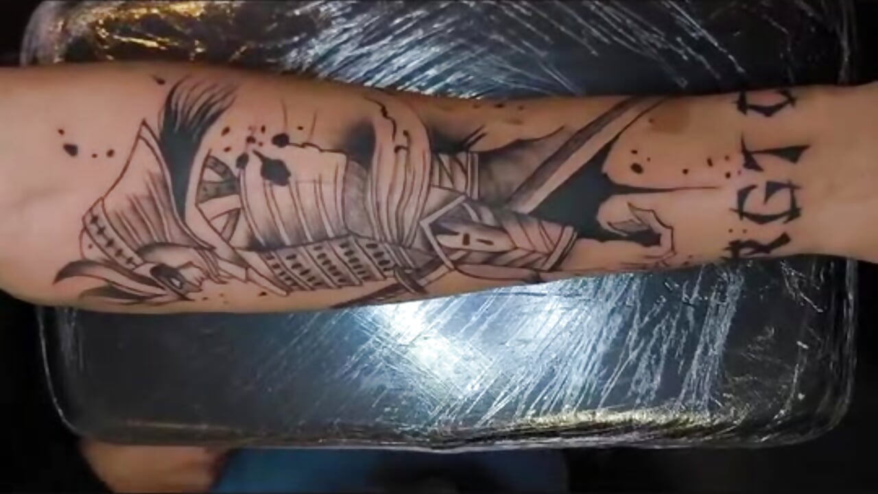 1000027556 - video by Edulixe_15 cam model