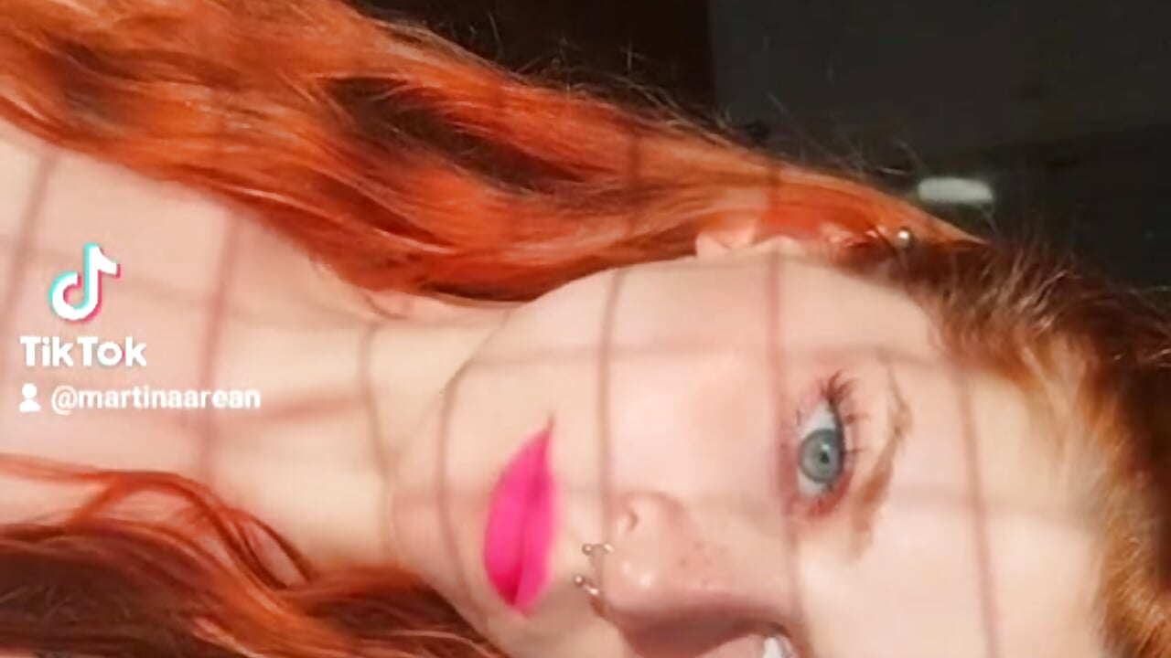2024-02-16-190509732 - video by frutillaconcrema cam model