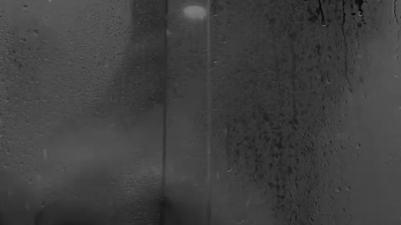 in the shower 😈 - βίντεο μοντέλου CataLesmes