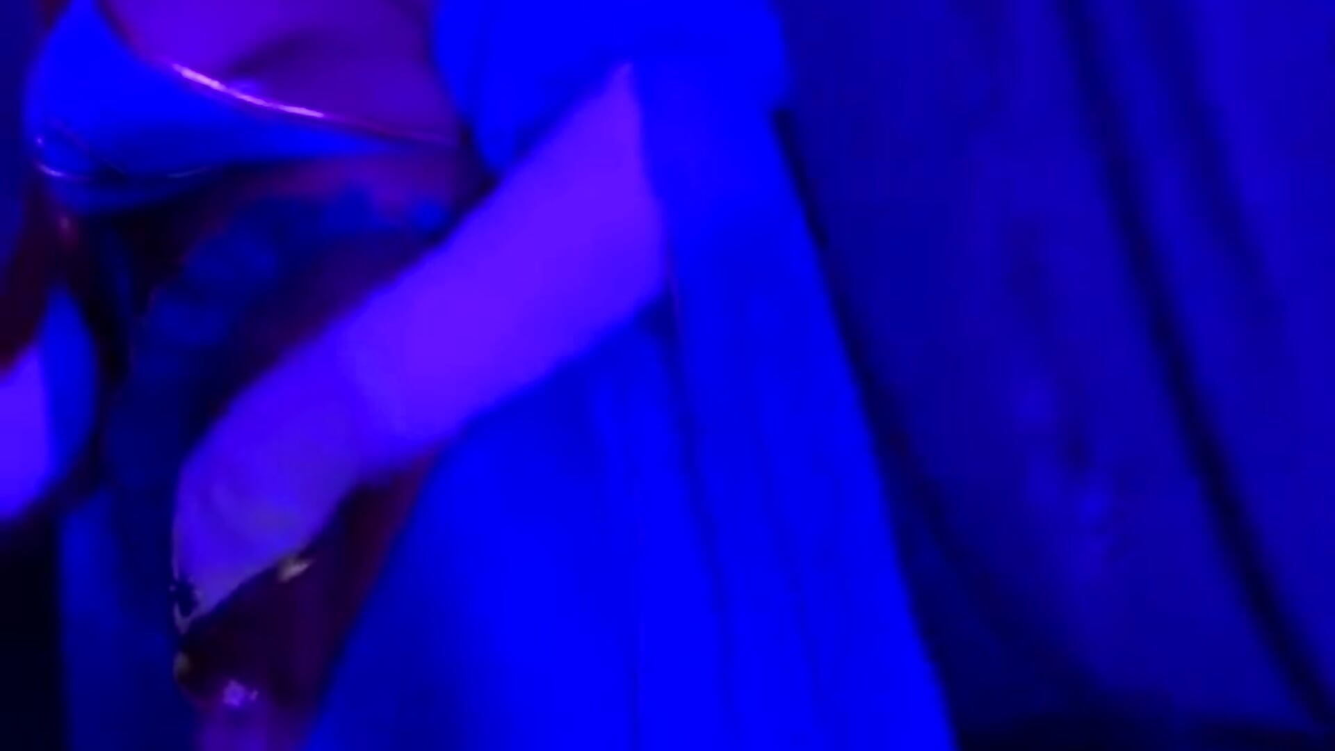 Zelda fantasy ✨ - Video von cherry_chel Cam-Model
