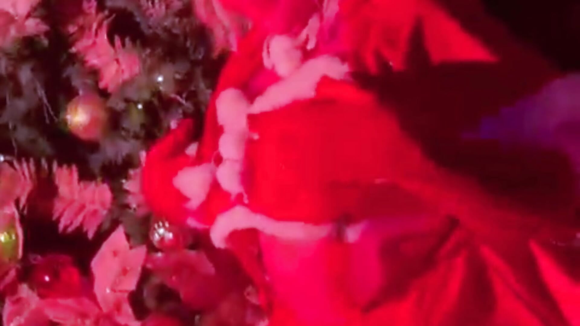 merry hotmaxx - video by cherry_chel cam model