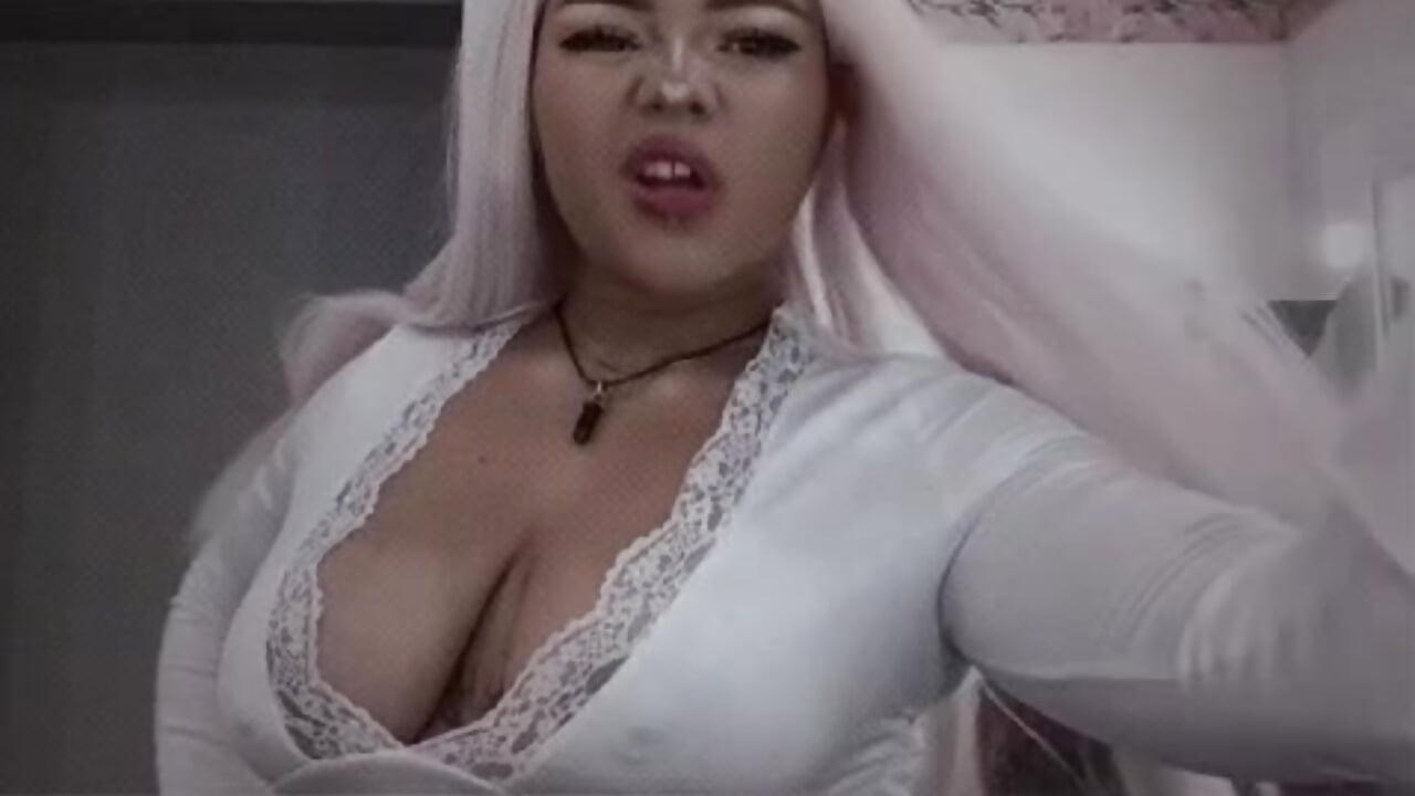 ✨🔥