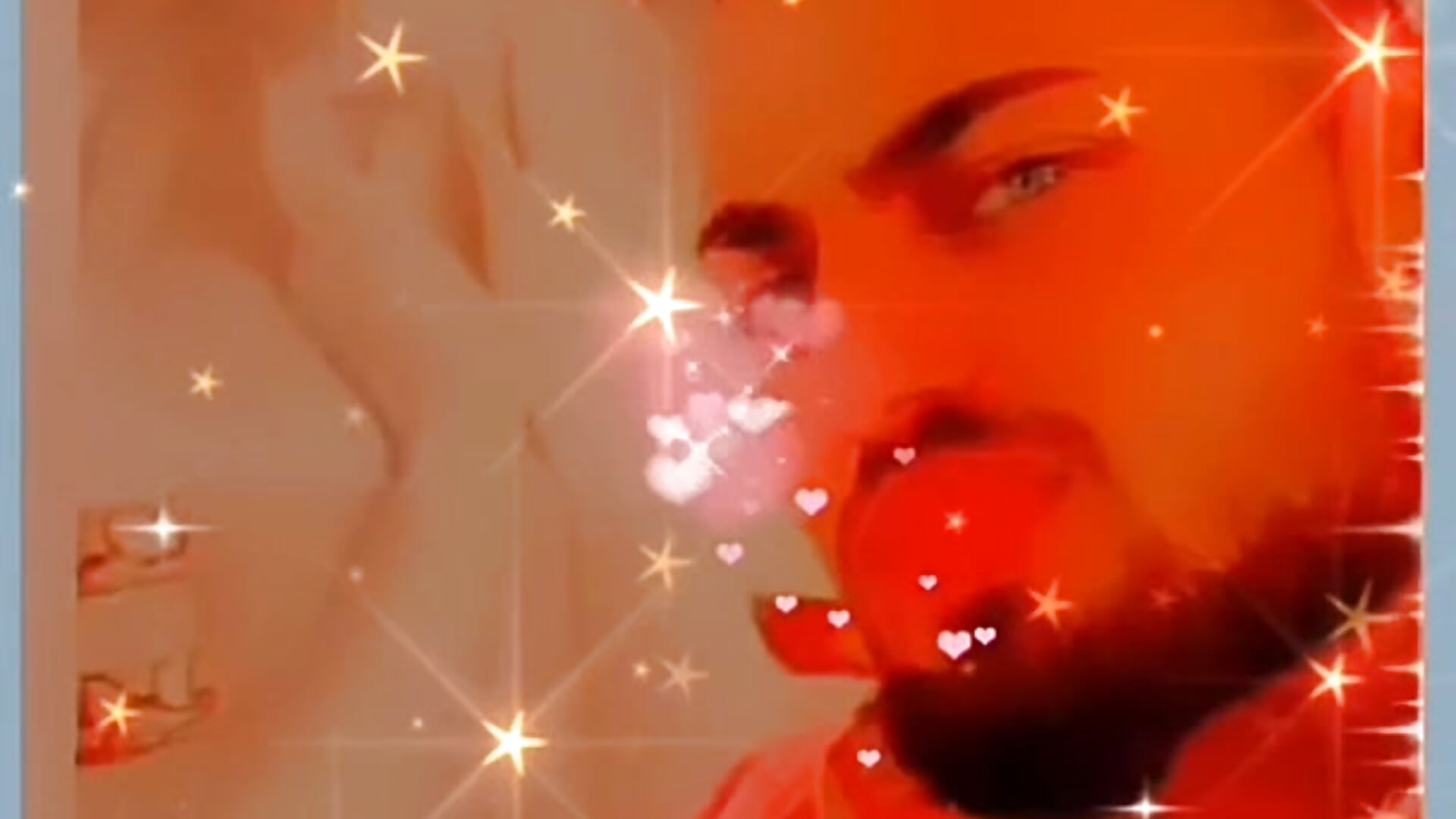 Hello－カメラキャストのGeorge050420の動画