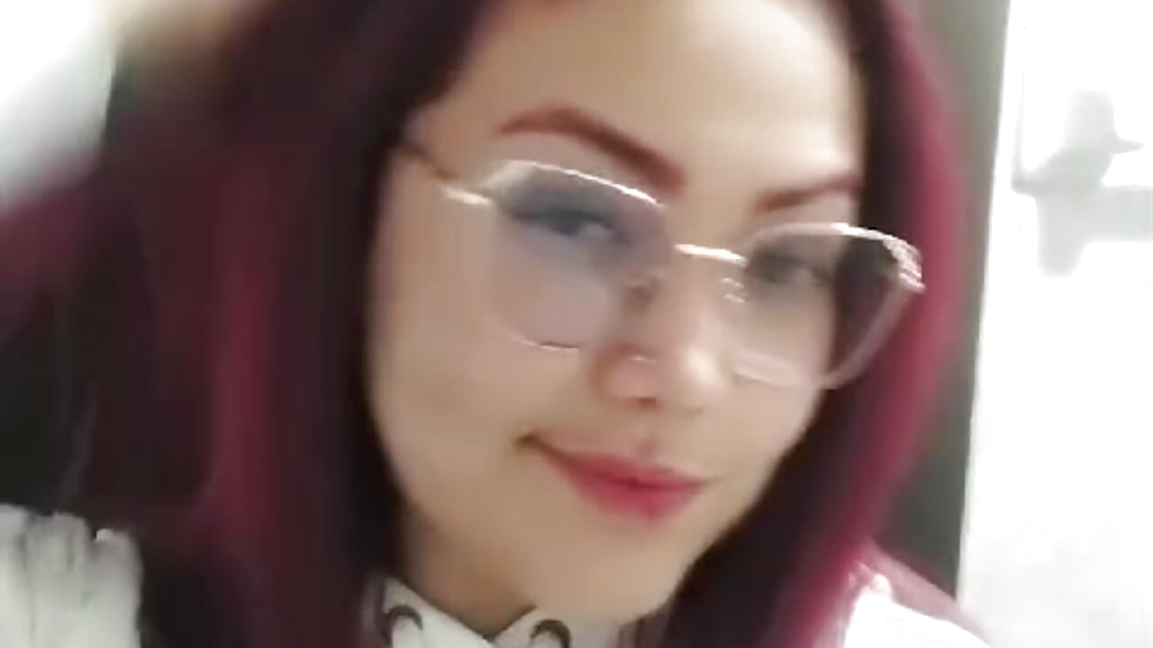 sam