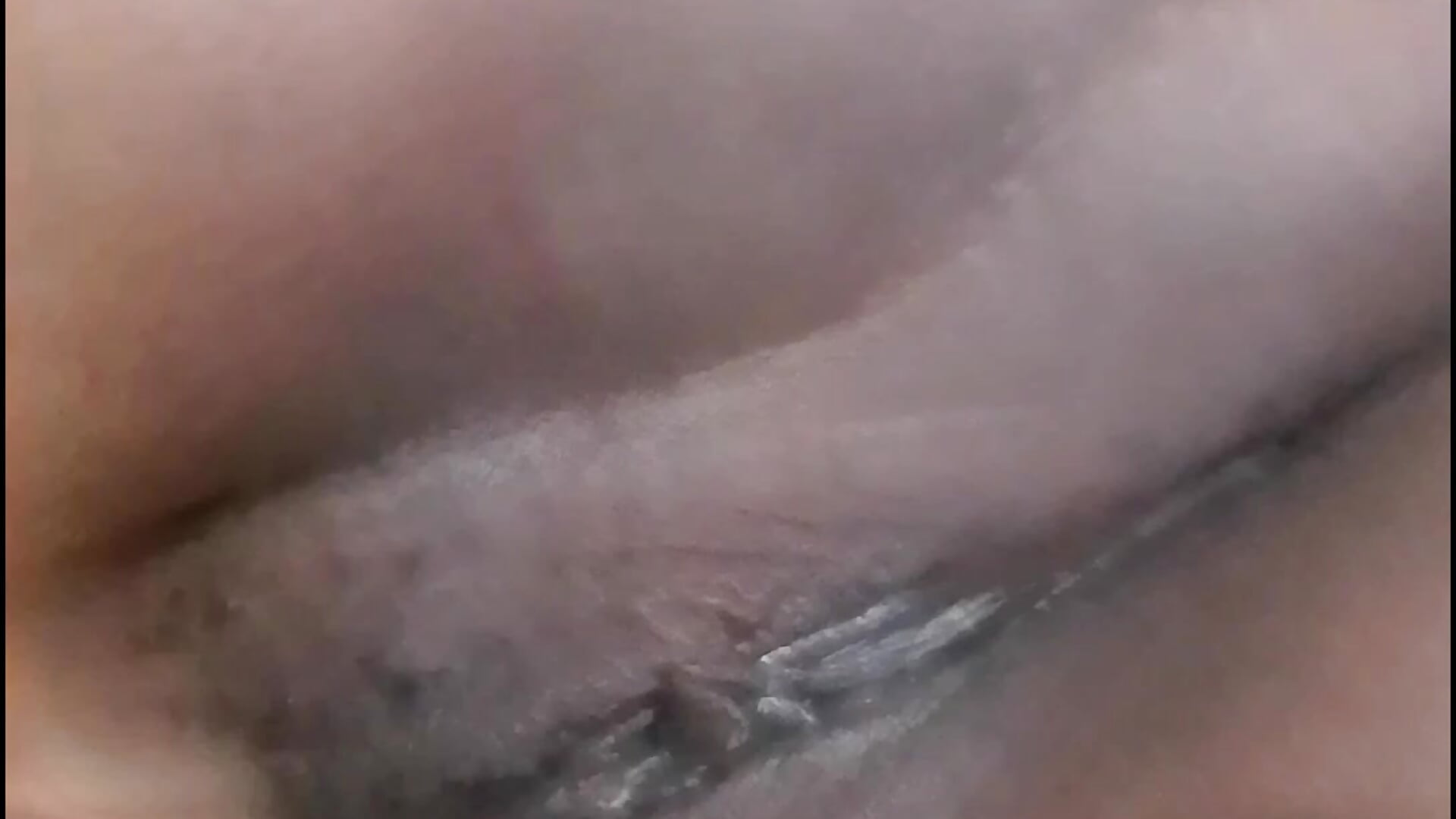 VID_20240307_140814~2