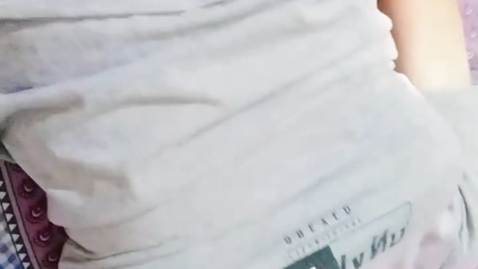 VID-20240403-WA0000 – видео вебкам-модели Riya_sexytrans