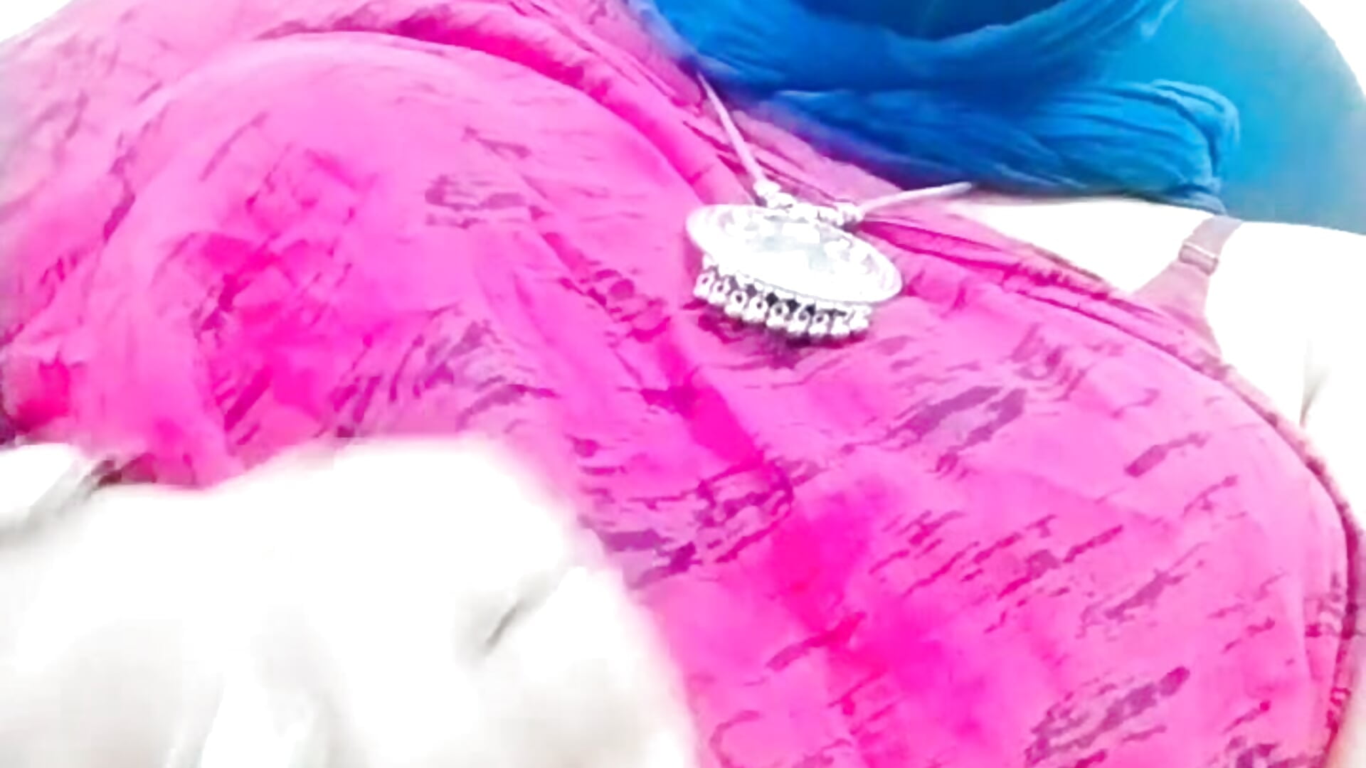 VID_170920620_175022_892 – видео вебкам-модели Riya_sexytrans