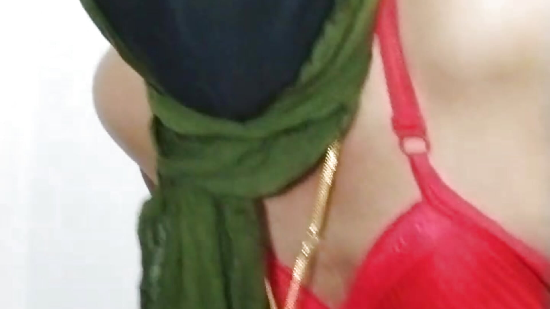 WhatsApp Video 2025-07-09 at 22,49,58_eb6f6ead – видео вебкам-модели Riya_sexytrans