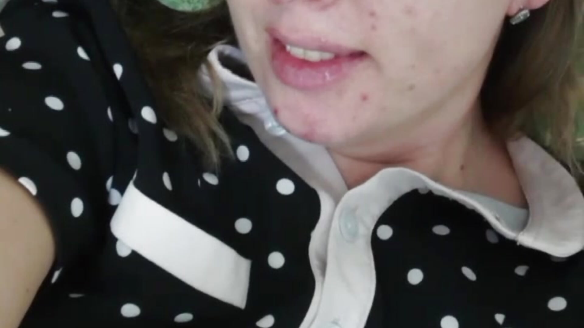 hi