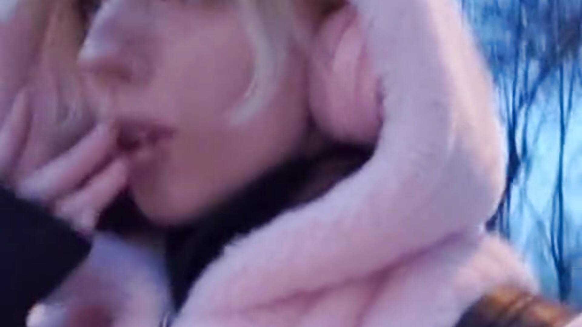 video - video by _Alice_0-0 cam model