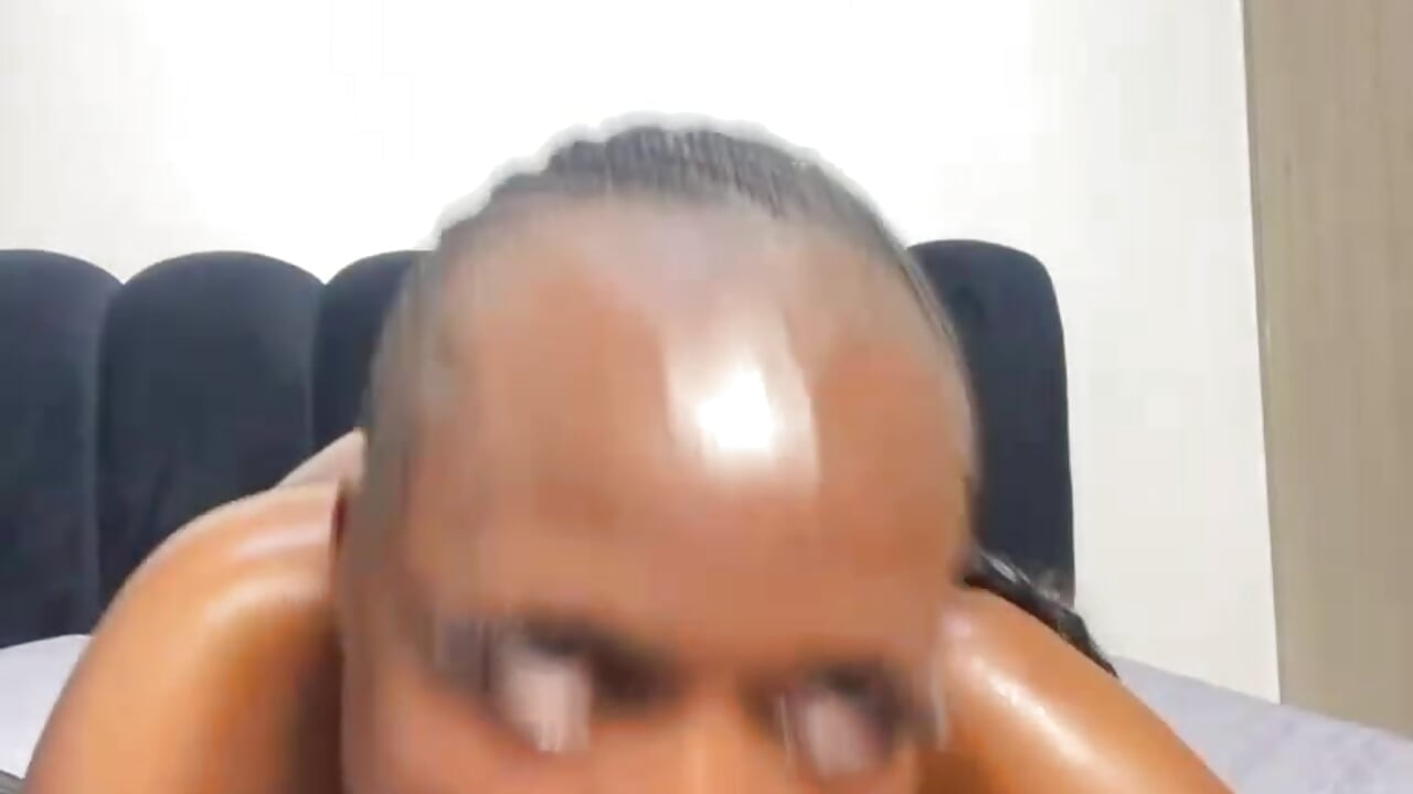 gagging,pussy fuck and fingering bby👄💦