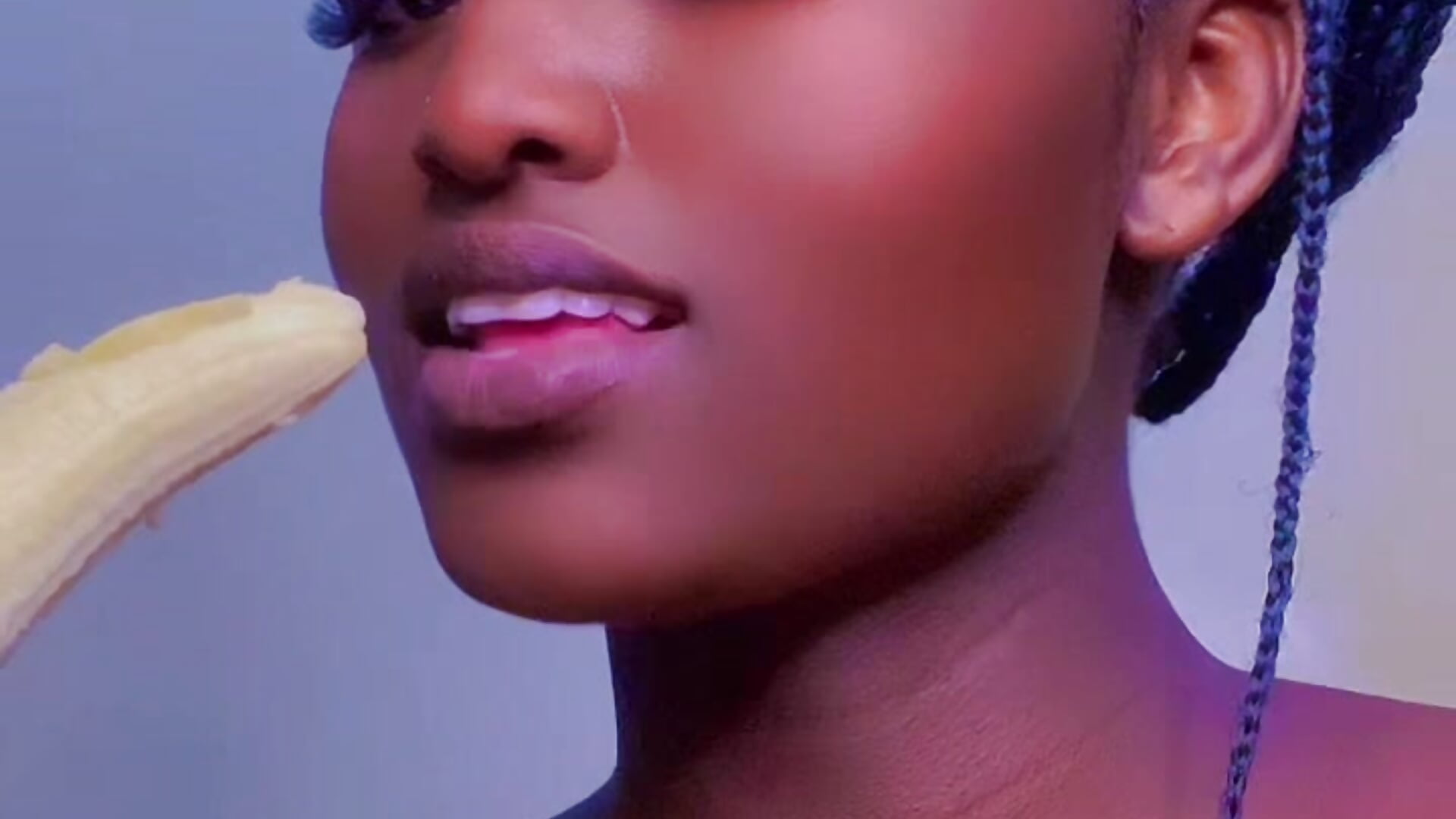 Dirty mind 💦 - video by Random_cummer cam model