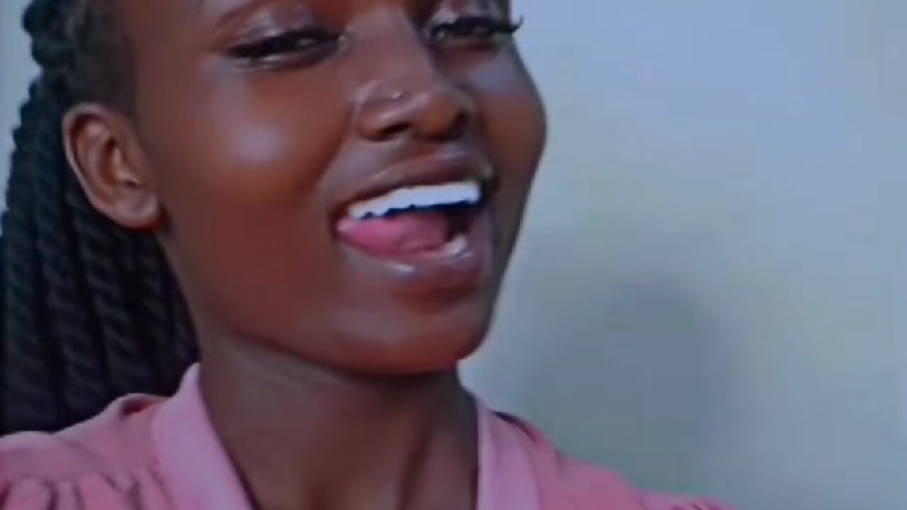 🥰 I love you daddy - video by Random_cummer cam model