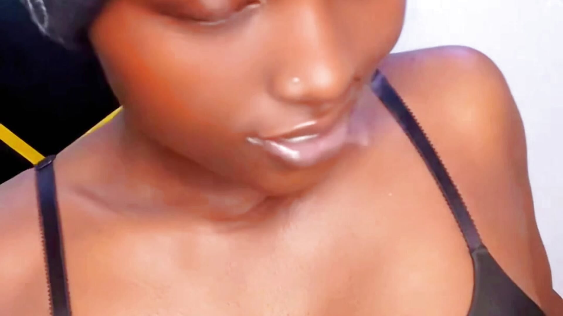 ✊👀👅 - video by Random_cummer cam model