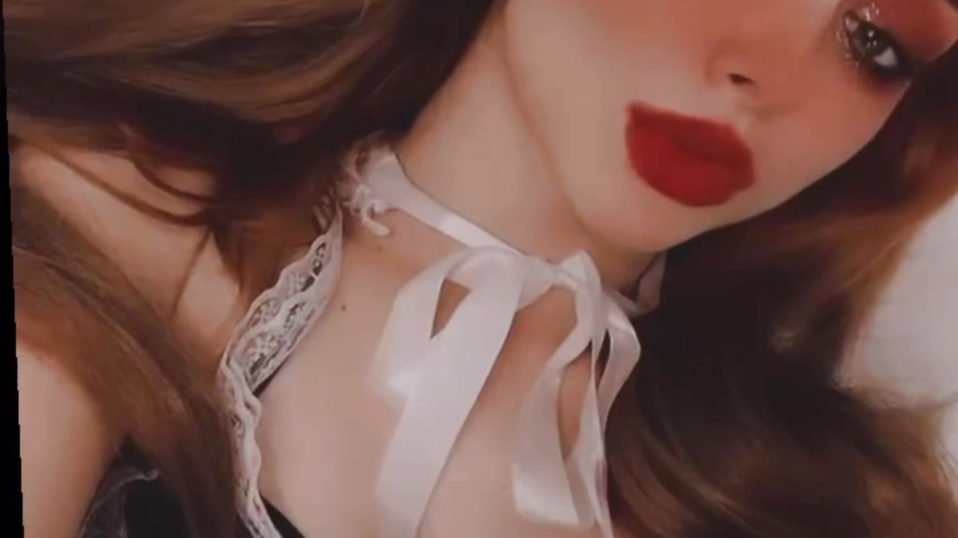 Lovely