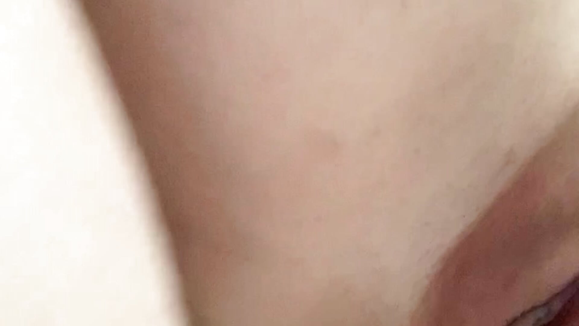 Toute petite  sodo