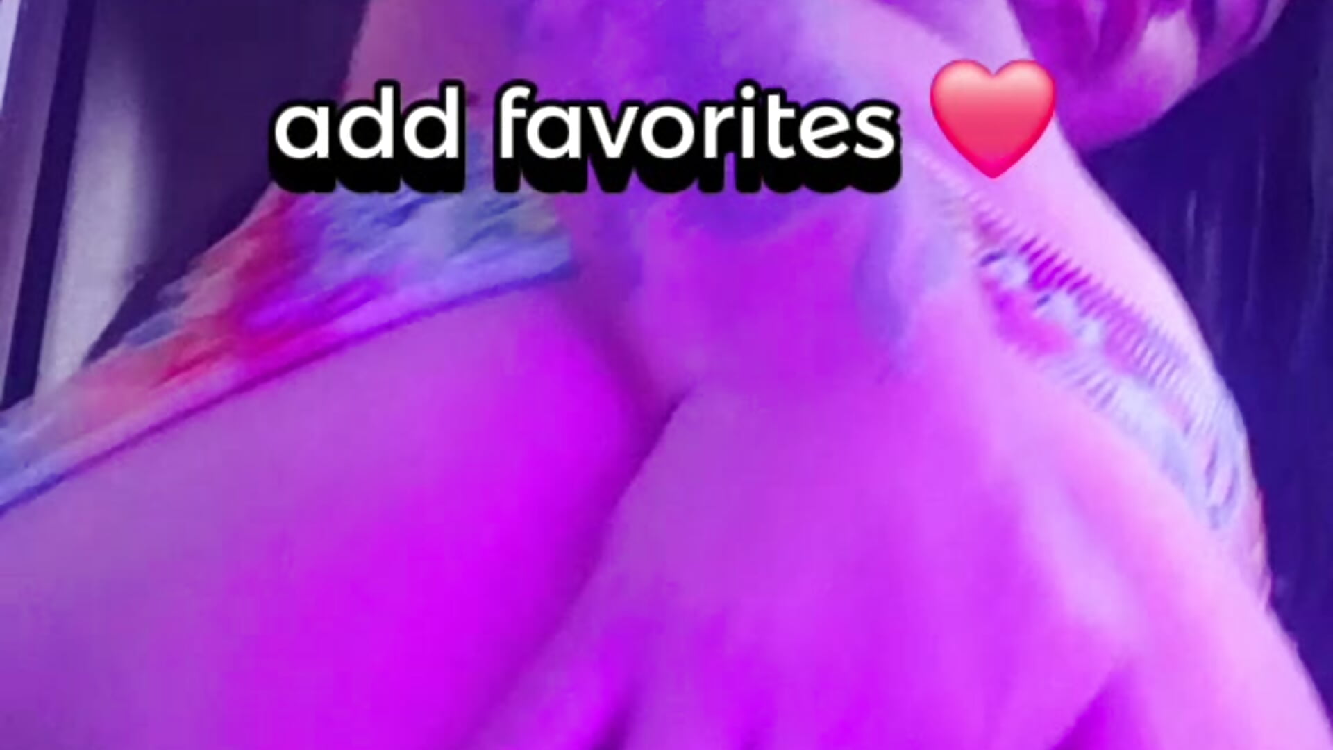 Control Dildo Gravity Tip Menú 👉  😈 - video by Devilsweet17 cam model