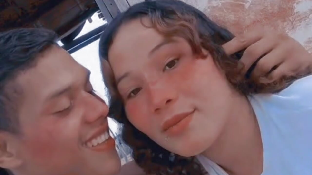 96 - video by daniel_traviexxxo cam model